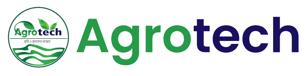 AgroTech